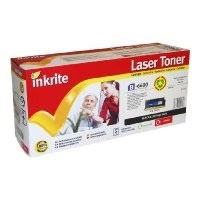 Inkrite TN6600 (IRTB_TN6600) Inkrite TN6600 (IRTB_TN6600)